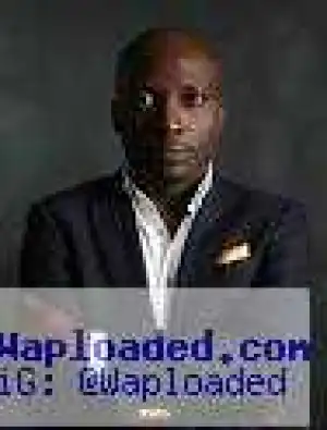 Adeyemi Gbenga - New Nigeria